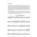 Method DAY BY DAY  PRELUDIO for tenor trombone - Score